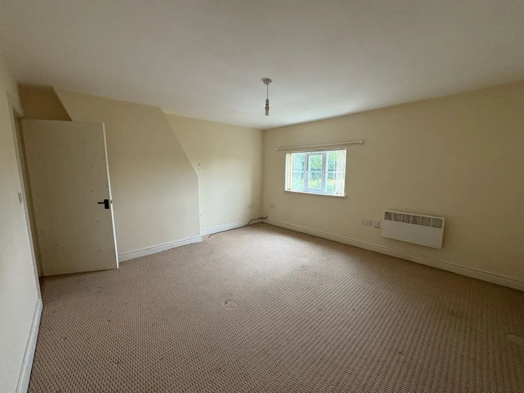 Brookdale Cottages, 1 Coal Pit Lane, Bickerstaffe, Ormskirk, Lancashire, L39 0HH
