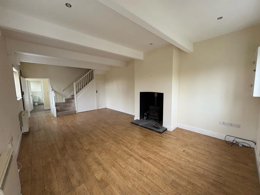 Brookdale Cottages, 1 Coal Pit Lane, Bickerstaffe, Ormskirk, Lancashire, L39 0HH