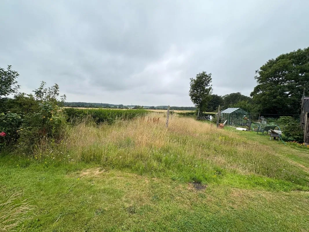 Brookdale Cottages, 1 Coal Pit Lane, Bickerstaffe, Ormskirk, Lancashire, L39 0HH