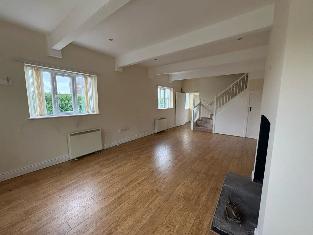 Brookdale Cottages, 1 Coal Pit Lane, Bickerstaffe, Ormskirk, Lancashire, L39 0HH