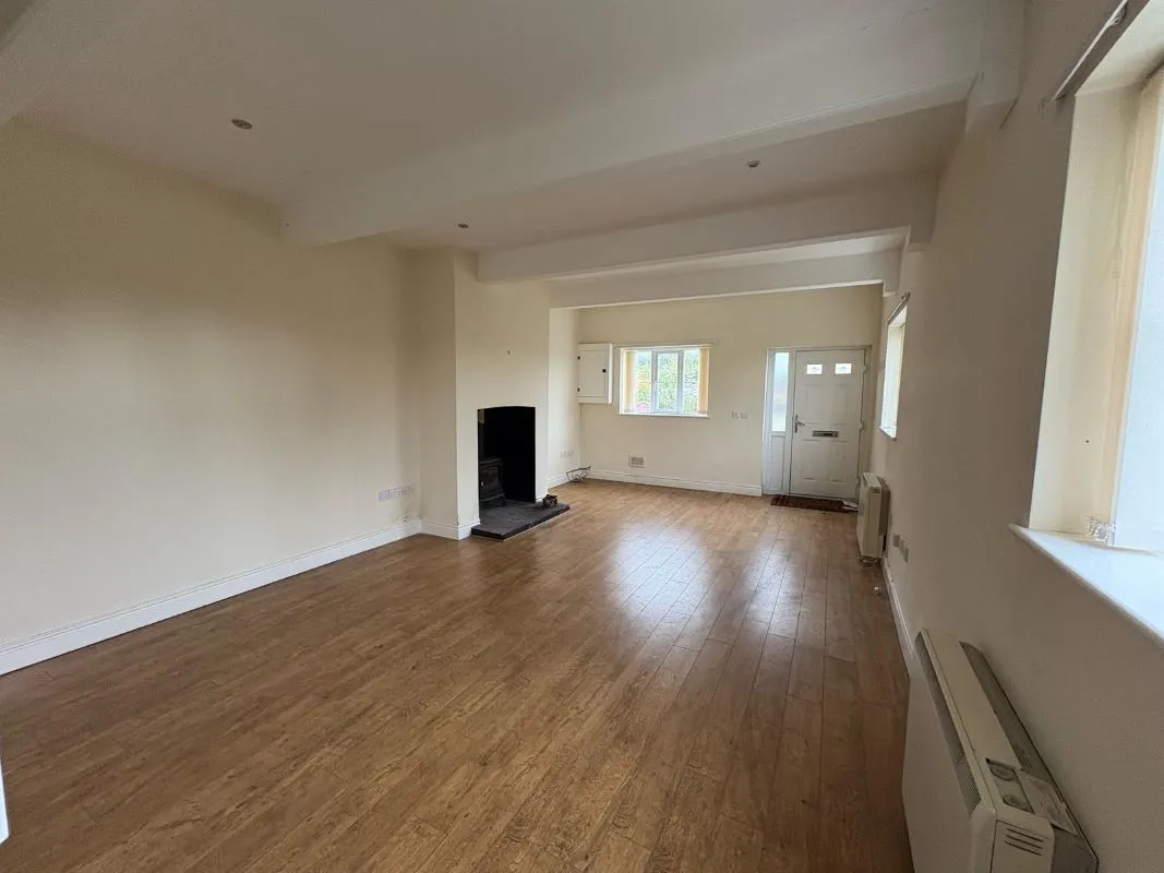 Brookdale Cottages, 1 Coal Pit Lane, Bickerstaffe, Ormskirk, Lancashire, L39 0HH