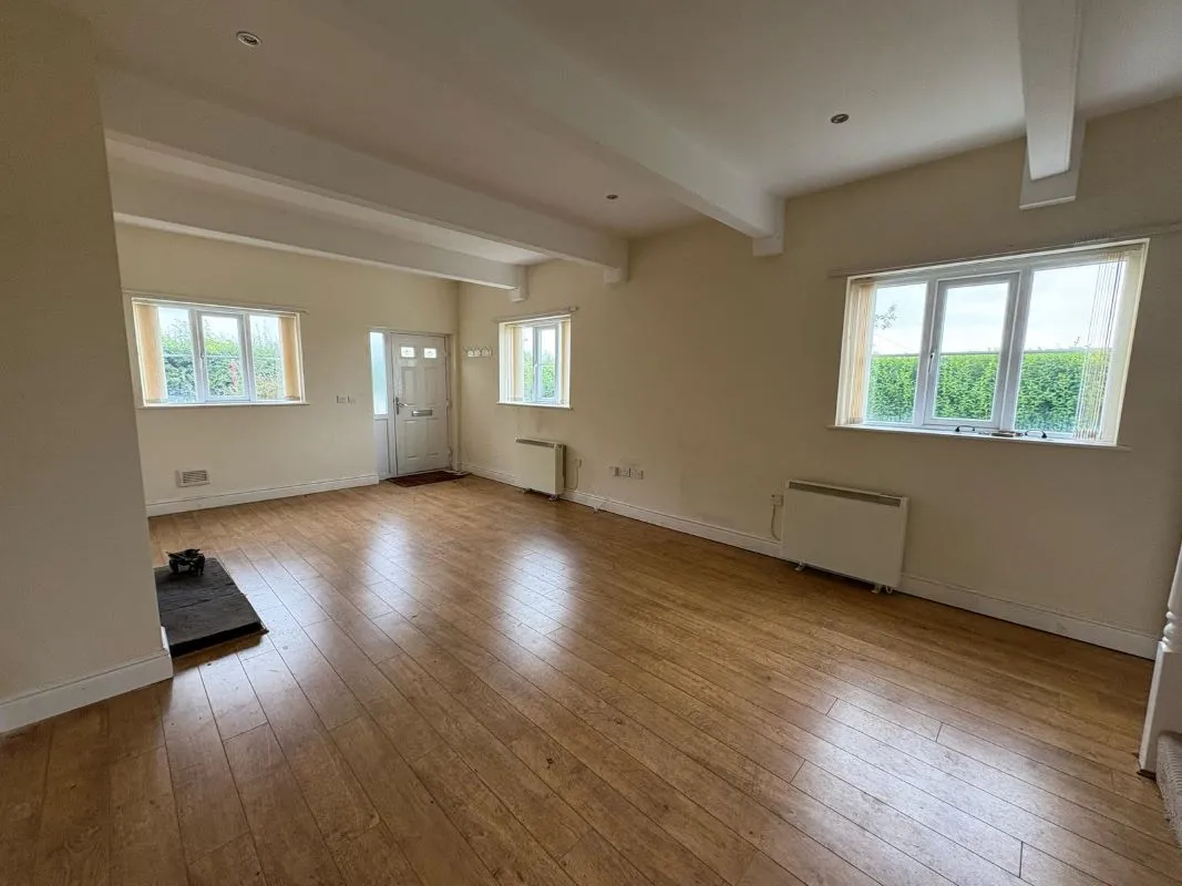 Brookdale Cottages, 1 Coal Pit Lane, Bickerstaffe, Ormskirk, Lancashire, L39 0HH
