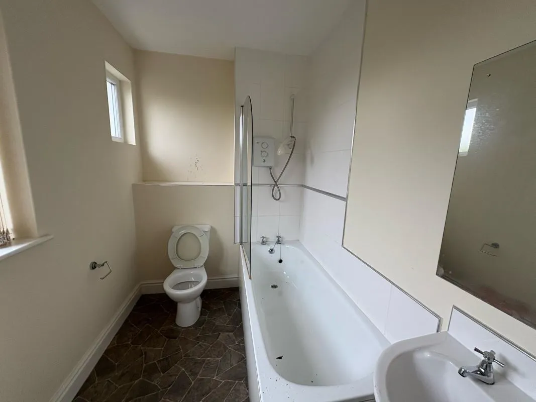 Brookdale Cottages, 1 Coal Pit Lane, Bickerstaffe, Ormskirk, Lancashire, L39 0HH