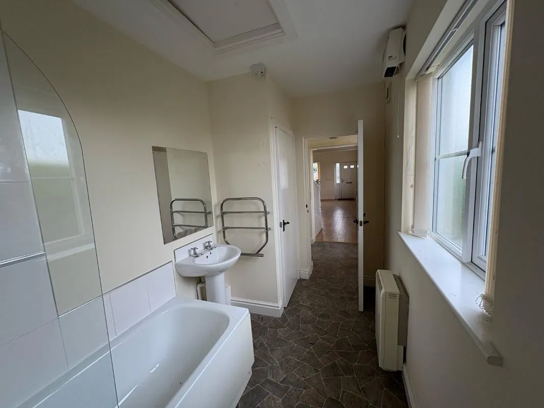 Brookdale Cottages, 1 Coal Pit Lane, Bickerstaffe, Ormskirk, Lancashire, L39 0HH