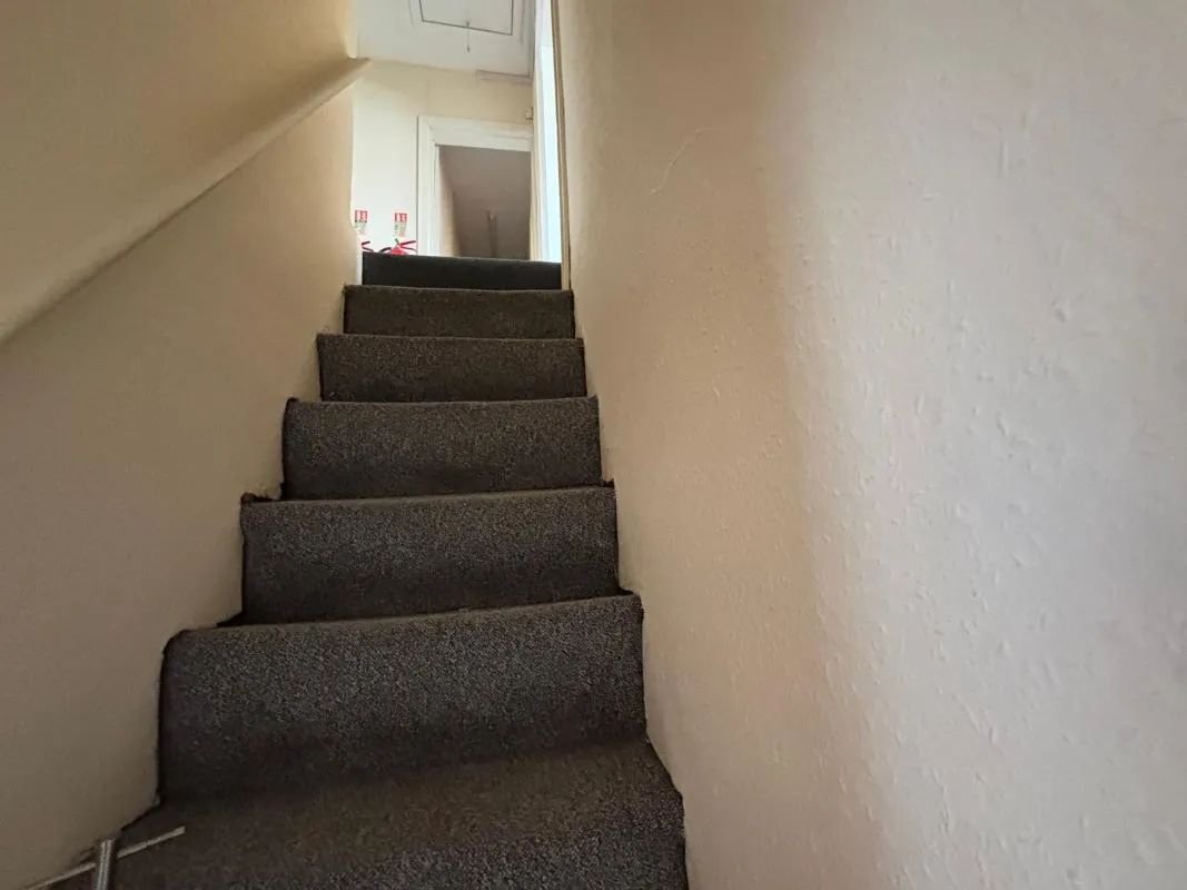 64-66 Outram Street, Sutton-in-Ashfield, Nottinghamshire, NG17 4FS