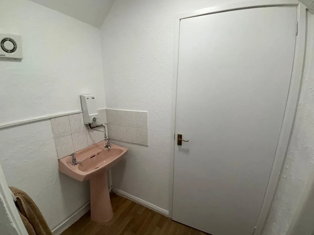 64-66 Outram Street, Sutton-in-Ashfield, Nottinghamshire, NG17 4FS