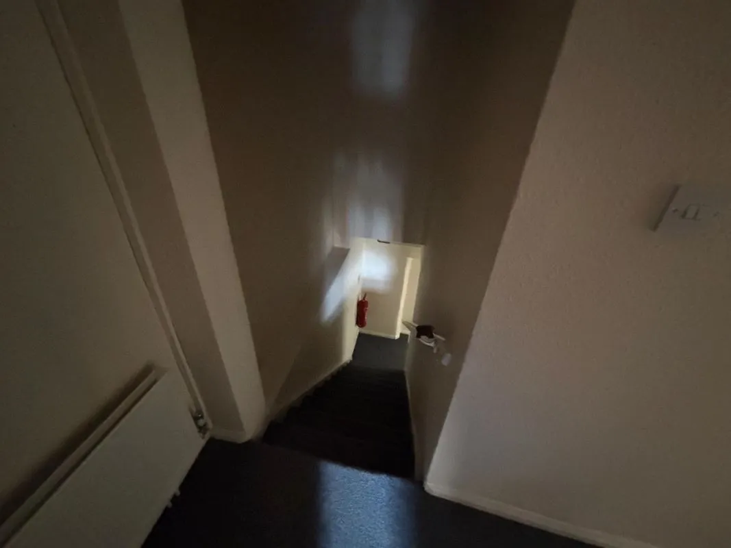 64-66 Outram Street, Sutton-in-Ashfield, Nottinghamshire, NG17 4FS
