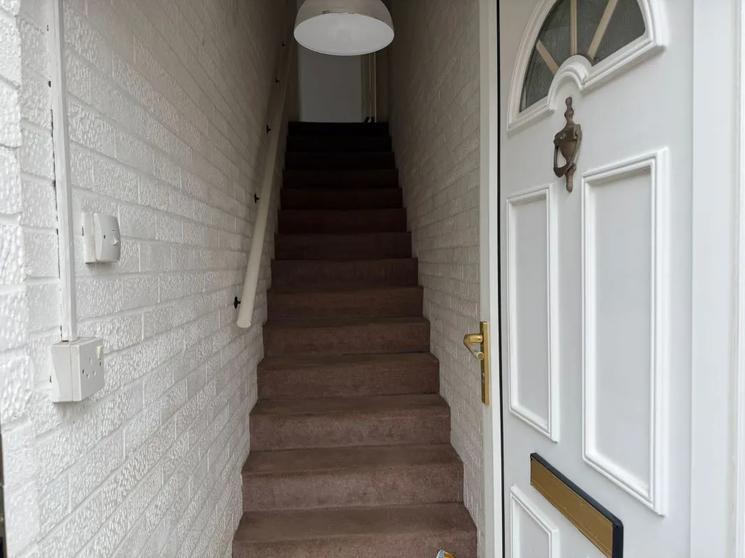 73 Turner Road, Sawley, Derbyshire, NG10 3GP