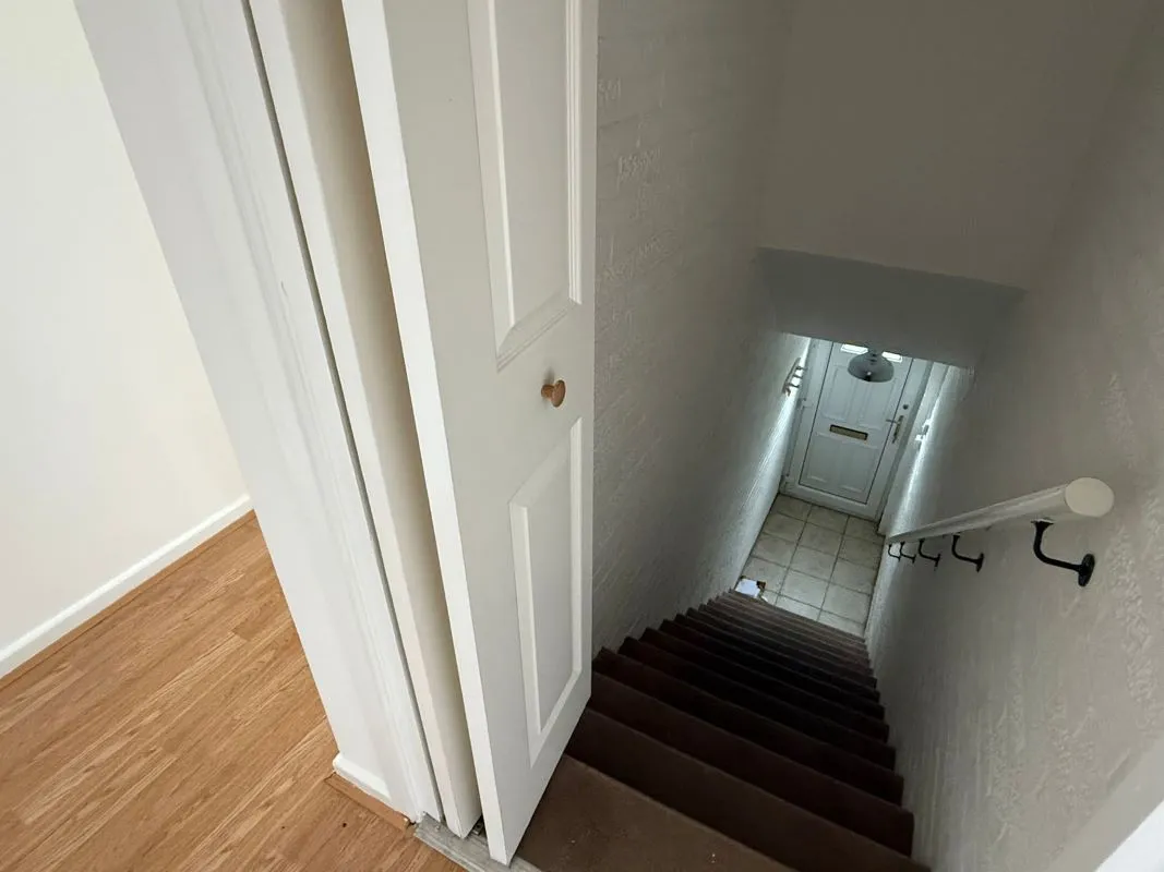 73 Turner Road, Sawley, Derbyshire, NG10 3GP