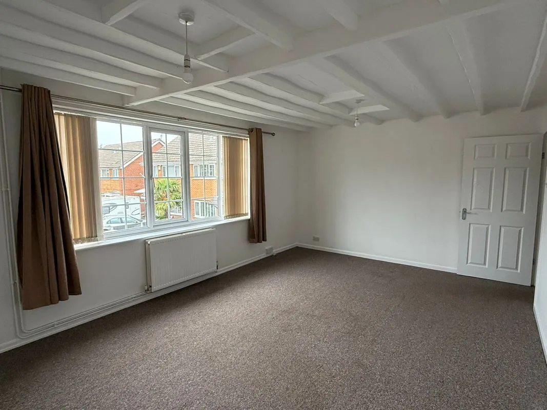 73 Turner Road, Sawley, Derbyshire, NG10 3GP