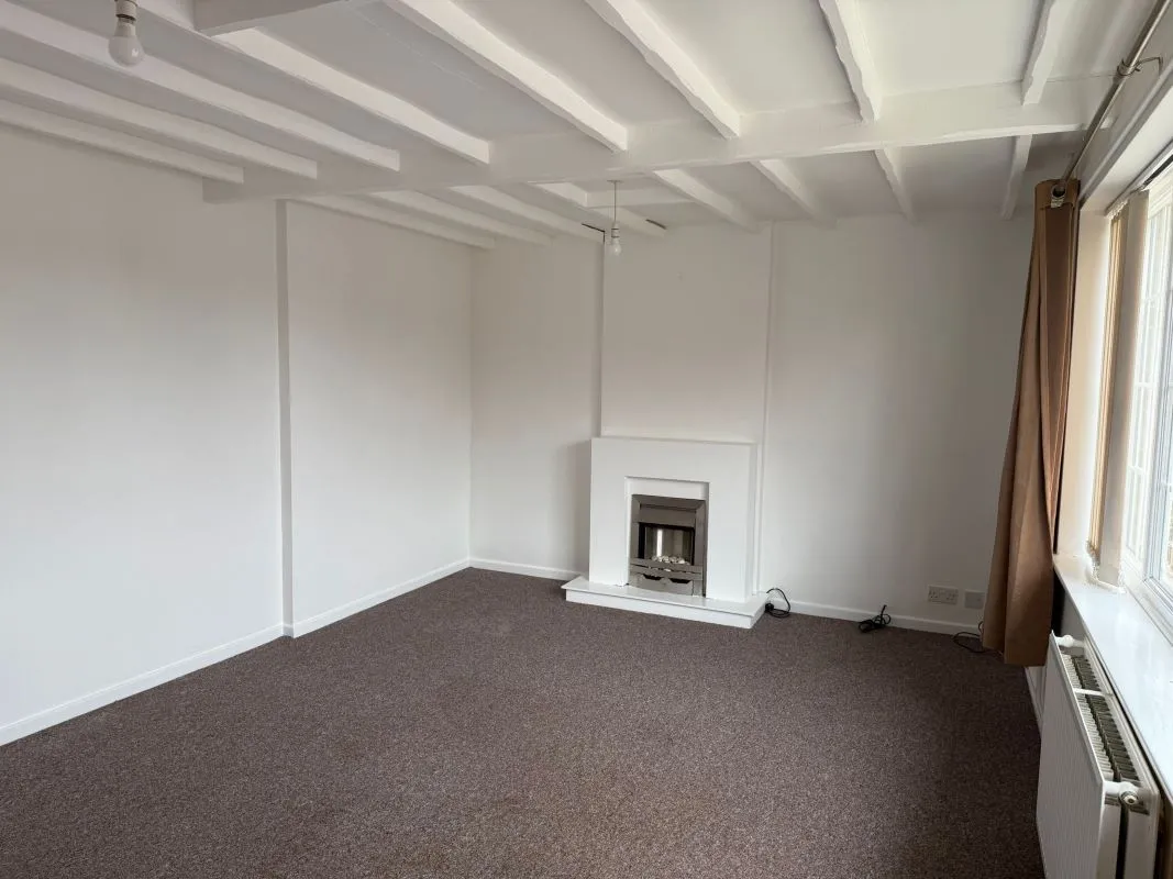 73 Turner Road, Sawley, Derbyshire, NG10 3GP