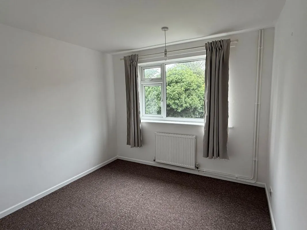 73 Turner Road, Sawley, Derbyshire, NG10 3GP