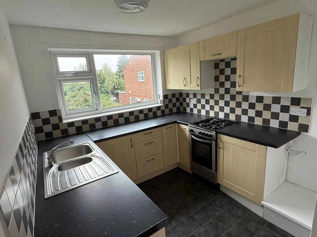 73 Turner Road, Sawley, Derbyshire, NG10 3GP