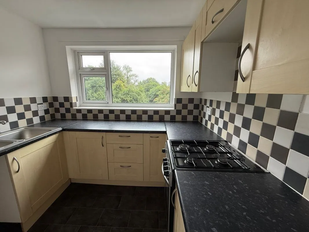 73 Turner Road, Sawley, Derbyshire, NG10 3GP