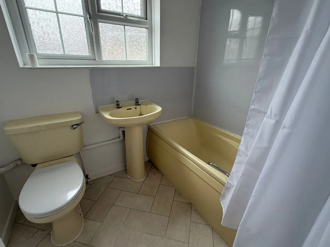 73 Turner Road, Sawley, Derbyshire, NG10 3GP