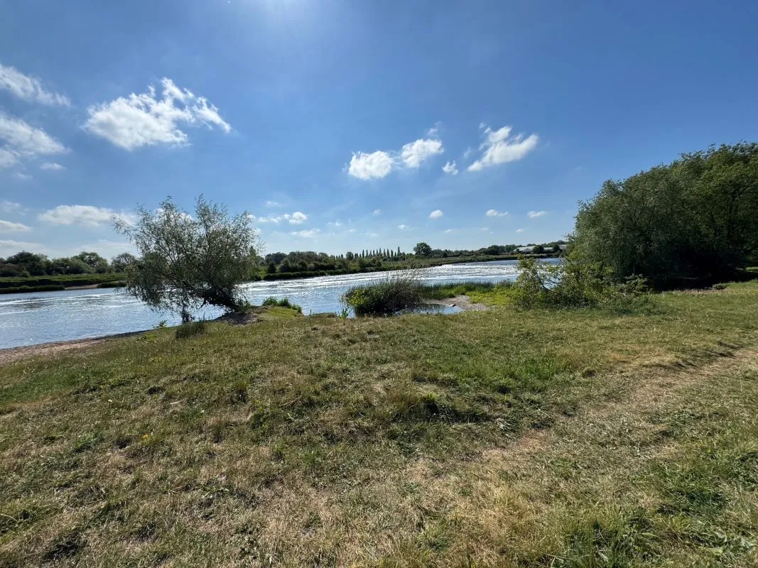 11 Acres of land off Wilne Road, Sawley, Nottingham, NG10 3XL