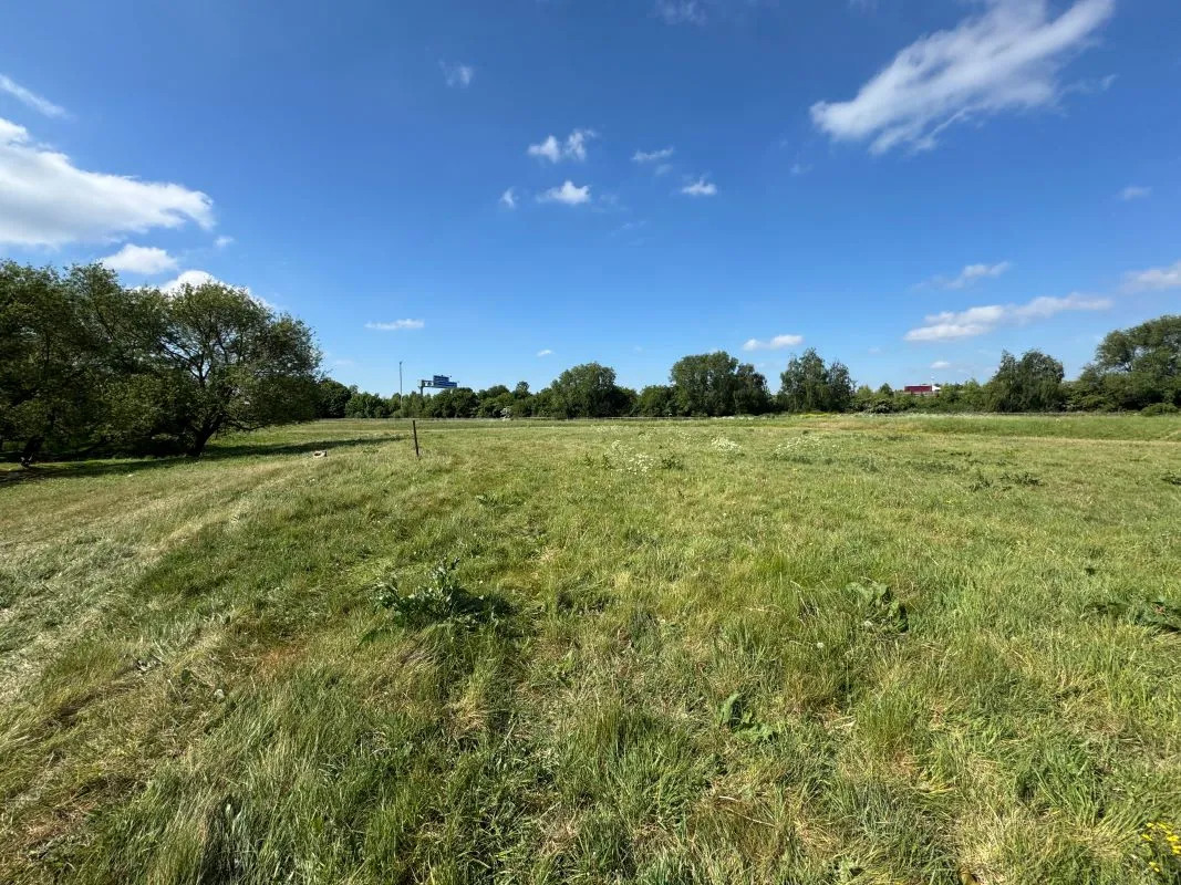 11 Acres of land off Wilne Road, Sawley, Nottingham, NG10 3XL