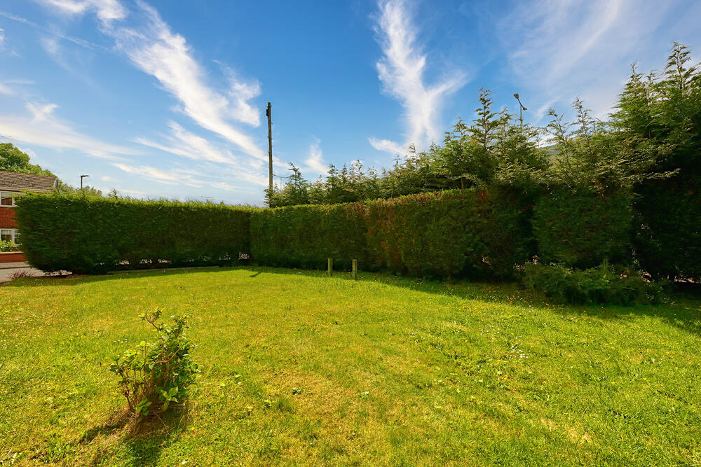 1017 Uttoxeter Road, Catchems Corner, Stoke-On-Trent - Auction Hammer Midlands