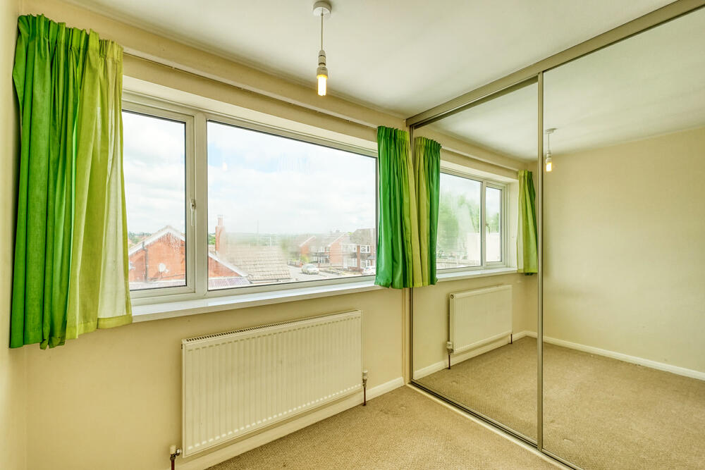 1017 Uttoxeter Road, Catchems Corner, Stoke-On-Trent - Auction Hammer Midlands