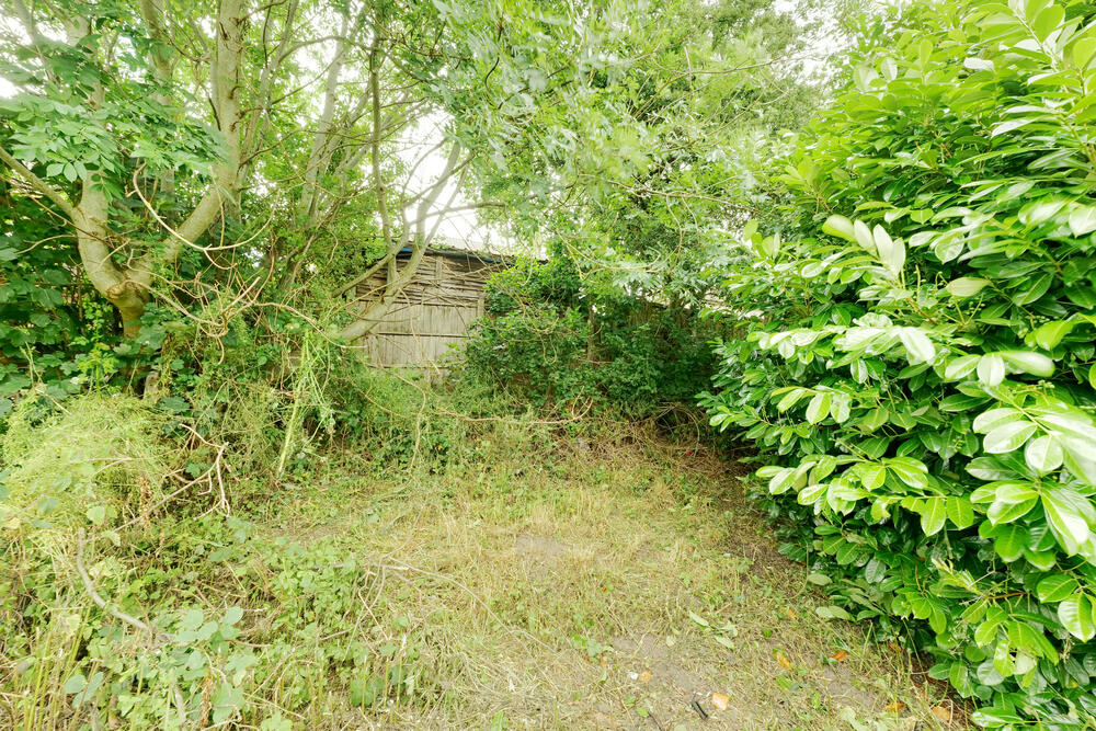 7 Lancaster Place, Dawley, Telford - Auction Hammer Midlands