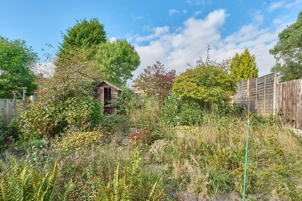 2 Queenswood Close, Ketley Bank, Telford - Auction Hammer Midlands