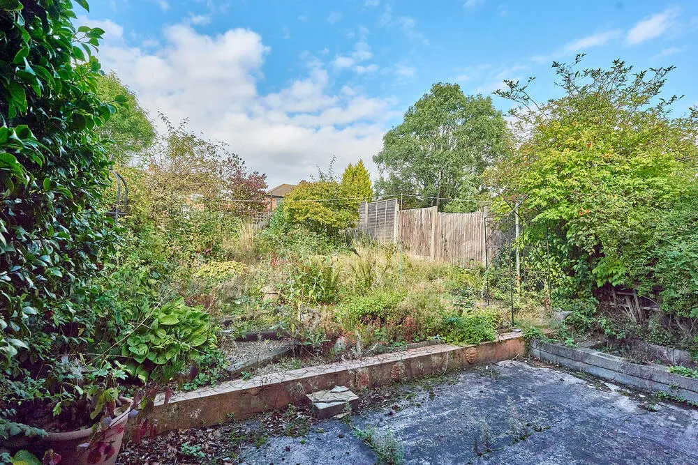 2 Queenswood Close, Ketley Bank, Telford - Auction Hammer Midlands