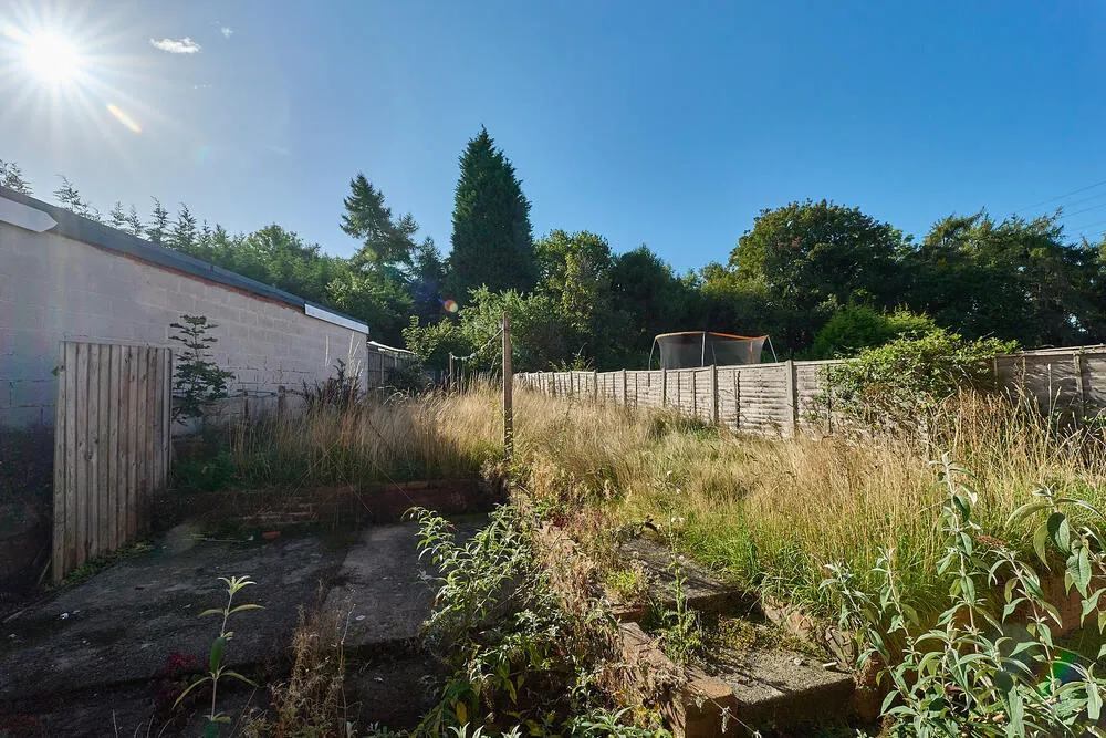 70 Haybridge Avenue, Hadley, Telford - Auction Hammer Midlands