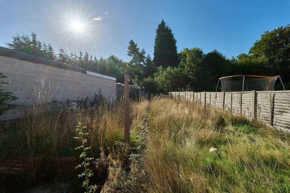 70 Haybridge Avenue, Hadley, Telford - Auction Hammer Midlands