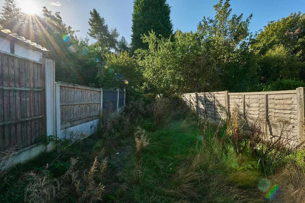 70 Haybridge Avenue, Hadley, Telford - Auction Hammer Midlands