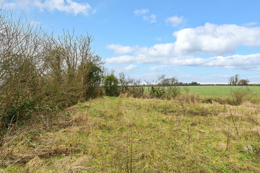 Land North of A53 Bypass, Adderley Road, Market Drayton - Auction Hammer Midlands