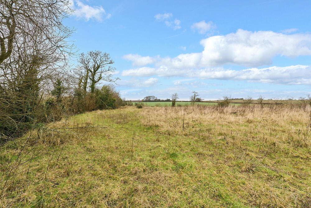 Land North of A53 Bypass, Adderley Road, Market Drayton - Auction Hammer Midlands