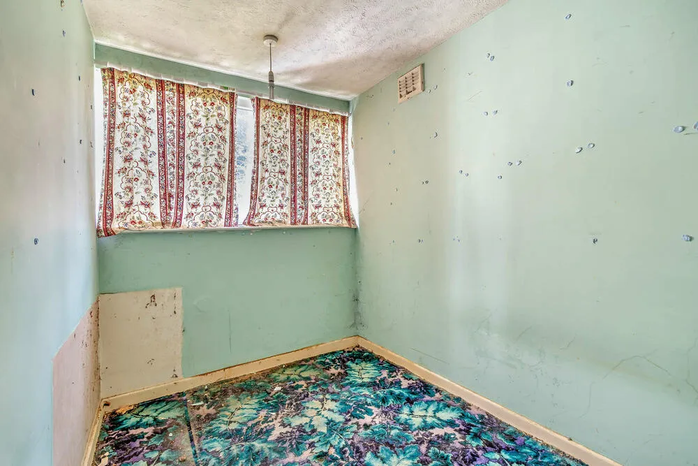 21 Crathie Close, Wyken, Coventry - Auction Hammer Midlands