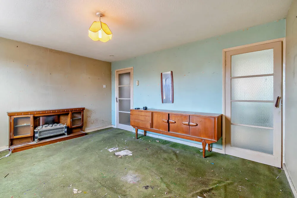 21 Crathie Close, Wyken, Coventry - Auction Hammer Midlands