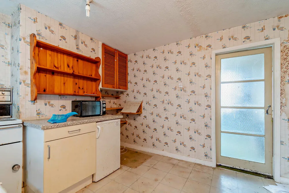 21 Crathie Close, Wyken, Coventry - Auction Hammer Midlands