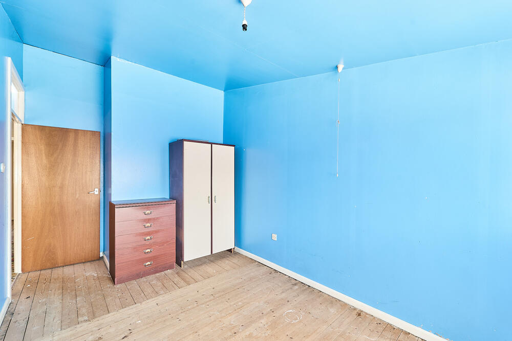 7 Wainwright Walk, Hanley, Stoke-On-Trent - Auction Hammer Midlands
