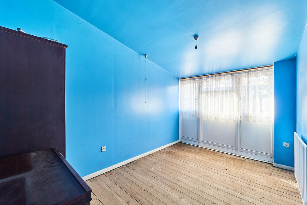 7 Wainwright Walk, Hanley, Stoke-On-Trent - Auction Hammer Midlands
