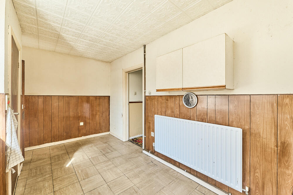 7 Wainwright Walk, Hanley, Stoke-On-Trent - Auction Hammer Midlands