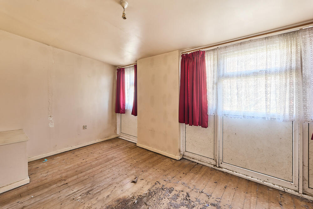 7 Wainwright Walk, Hanley, Stoke-On-Trent - Auction Hammer Midlands