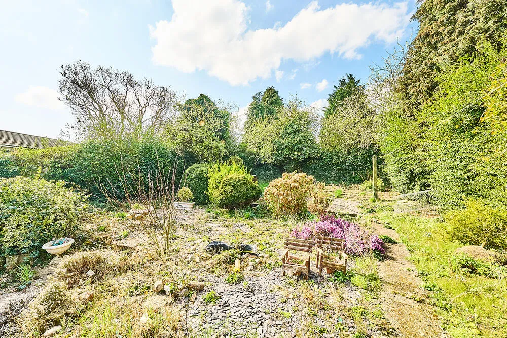 133 Exeter Street, Silkmore, Stafford - Auction Hammer Midlands