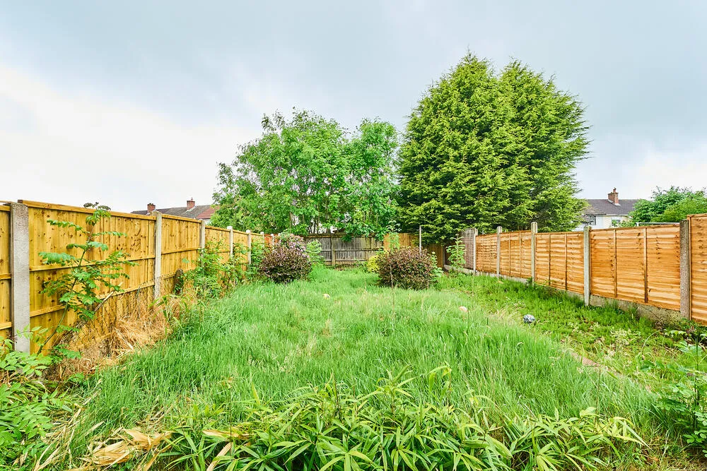 35 Brownshore Lane, Essington, Wolverhampton - Auction Hammer Midlands
