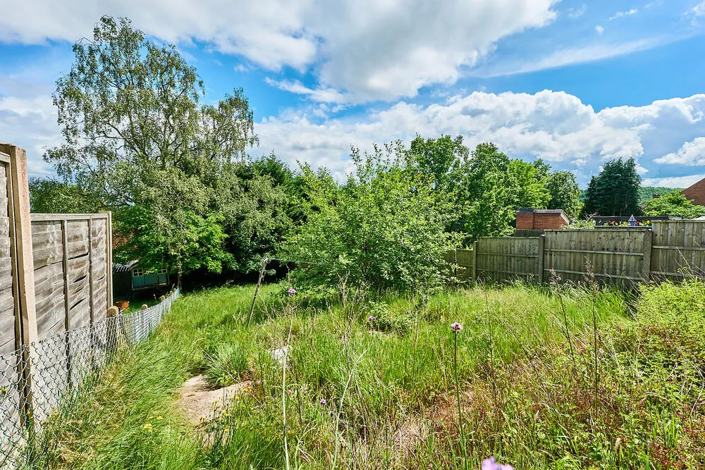 32 Edge View Walk, Kinver, Stourbridge - Auction Hammer Midlands