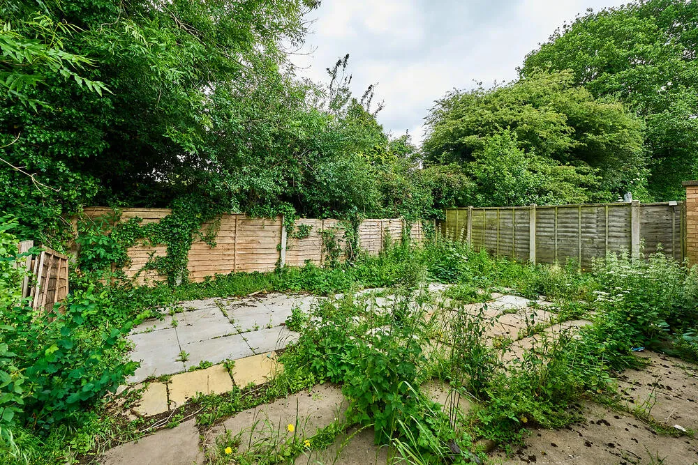 9 Ash Lane, Great Wyrley, Walsall - Auction Hammer Midlands