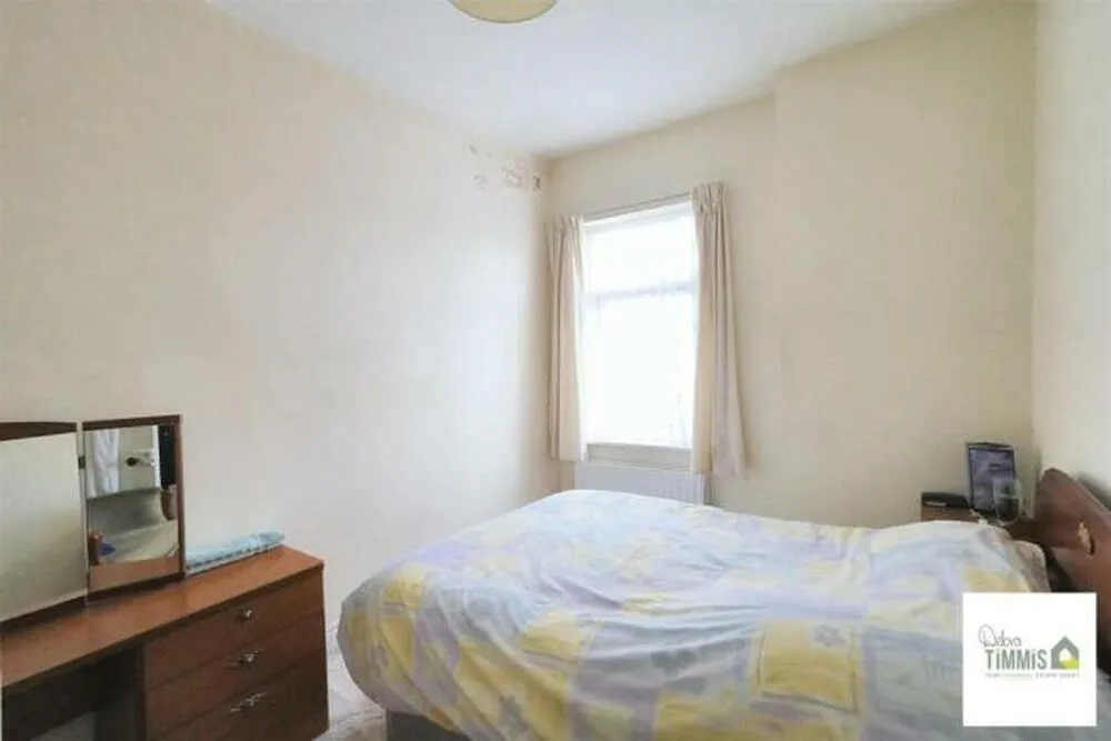 224 Cobridge Road, Cobridge, Stoke-On-Trent - Auction Hammer Midlands