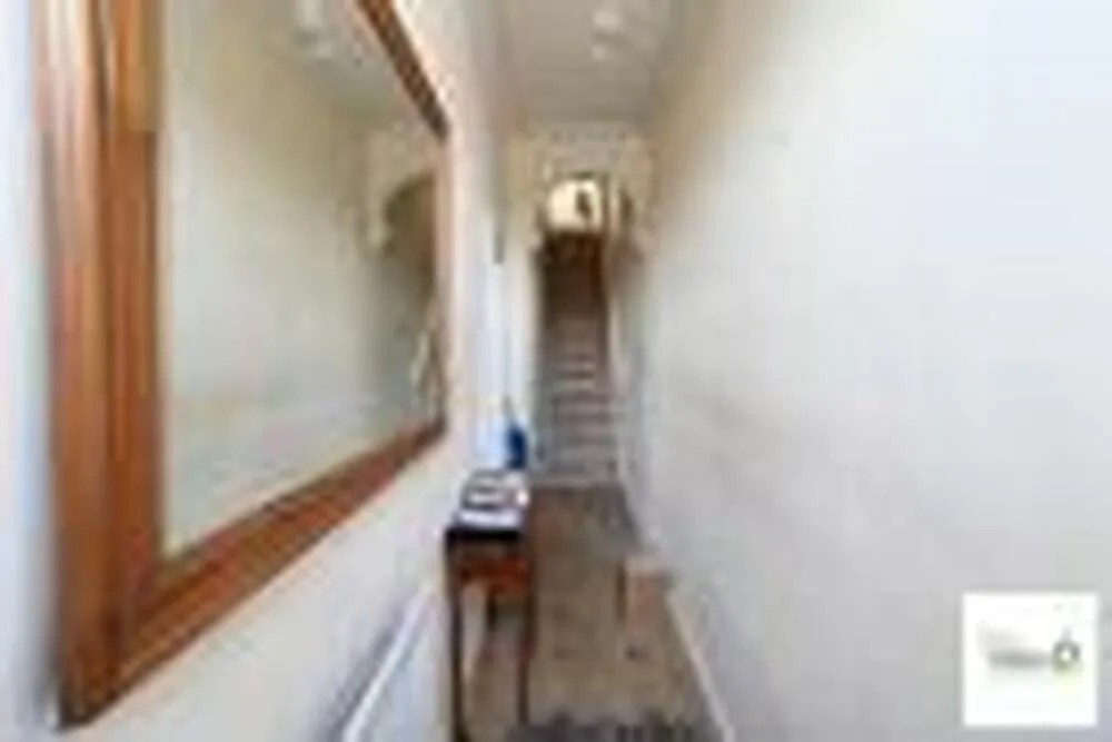 224 Cobridge Road, Cobridge, Stoke-On-Trent - Auction Hammer Midlands
