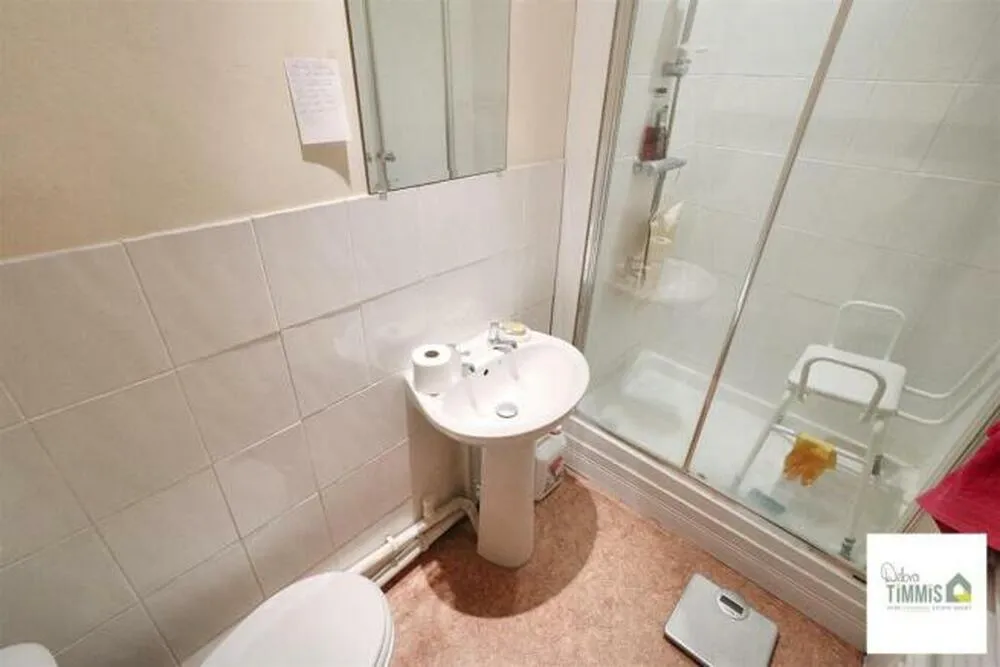224 Cobridge Road, Cobridge, Stoke-On-Trent - Auction Hammer Midlands