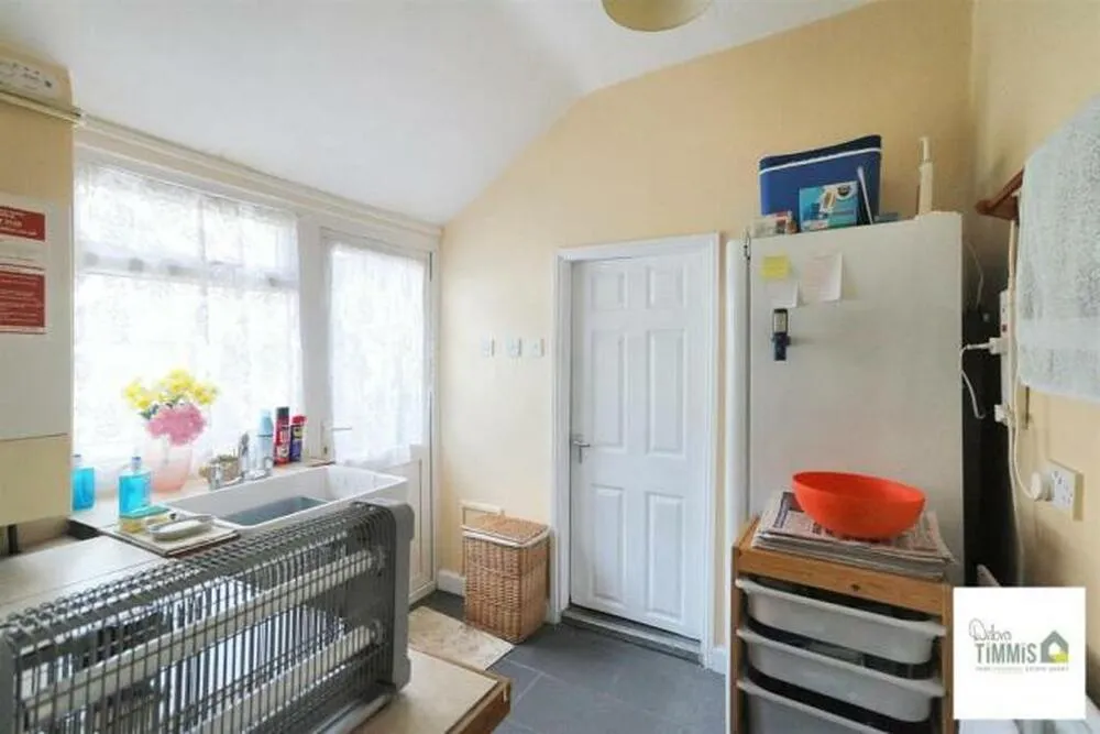 224 Cobridge Road, Cobridge, Stoke-On-Trent - Auction Hammer Midlands
