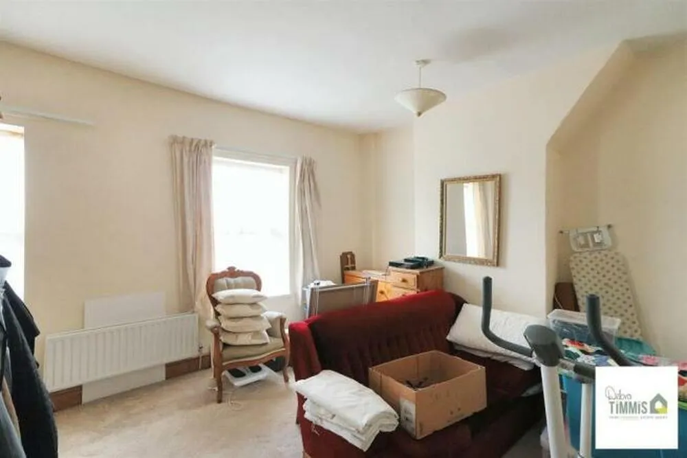 224 Cobridge Road, Cobridge, Stoke-On-Trent - Auction Hammer Midlands