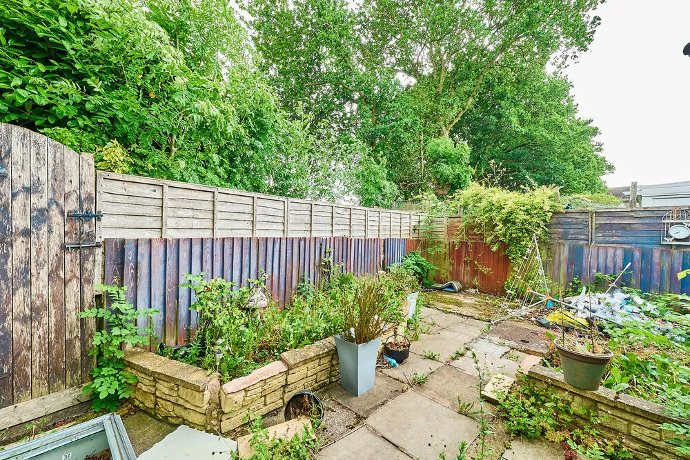85 Hill Street, Essington, Wolverhampton - Auction Hammer Midlands