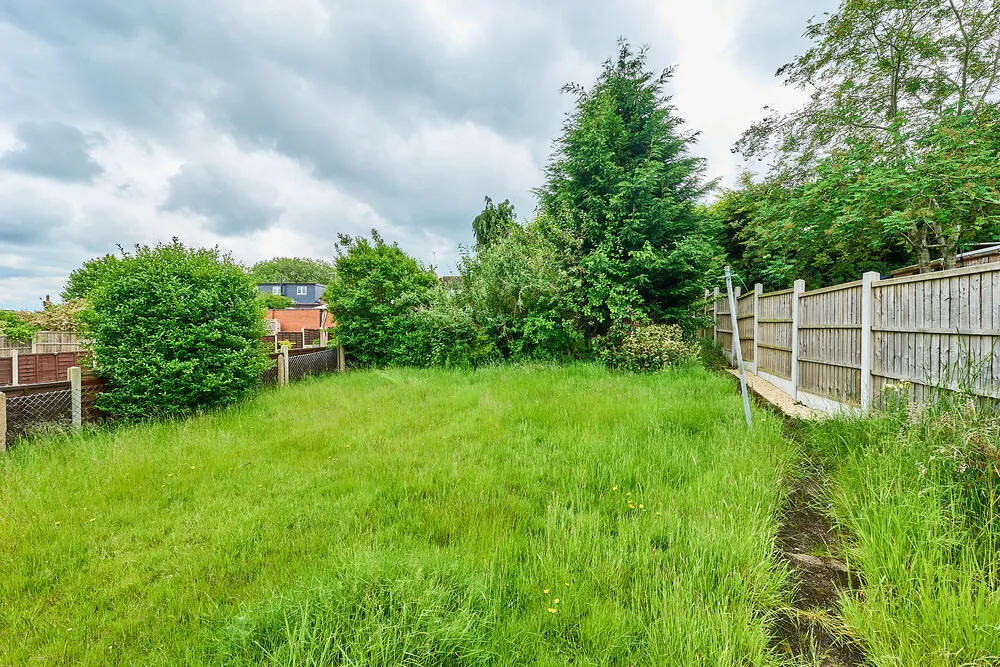 7 Tinkers Castle Road, Seisdon, Wolverhampton - Auction Hammer Midlands
