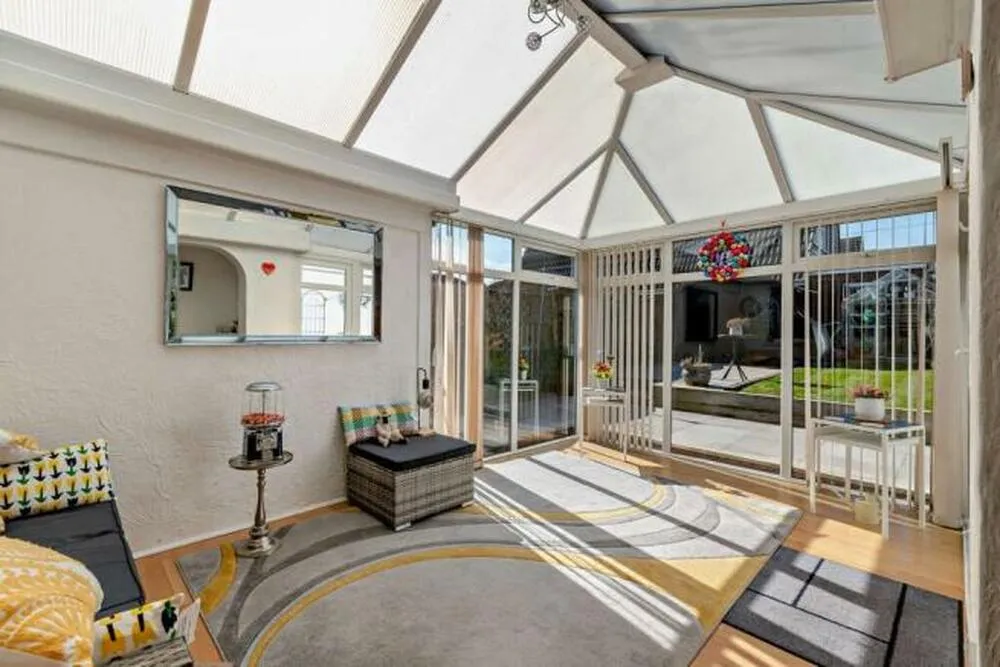23 Giles Road, Curborough, Lichfield - Auction Hammer Midlands